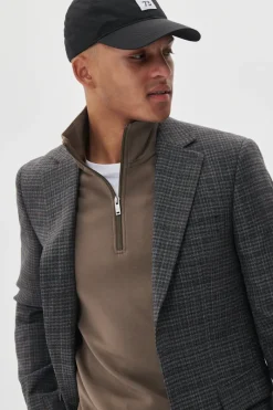 Matinique MAgeorge Blazer Fashion