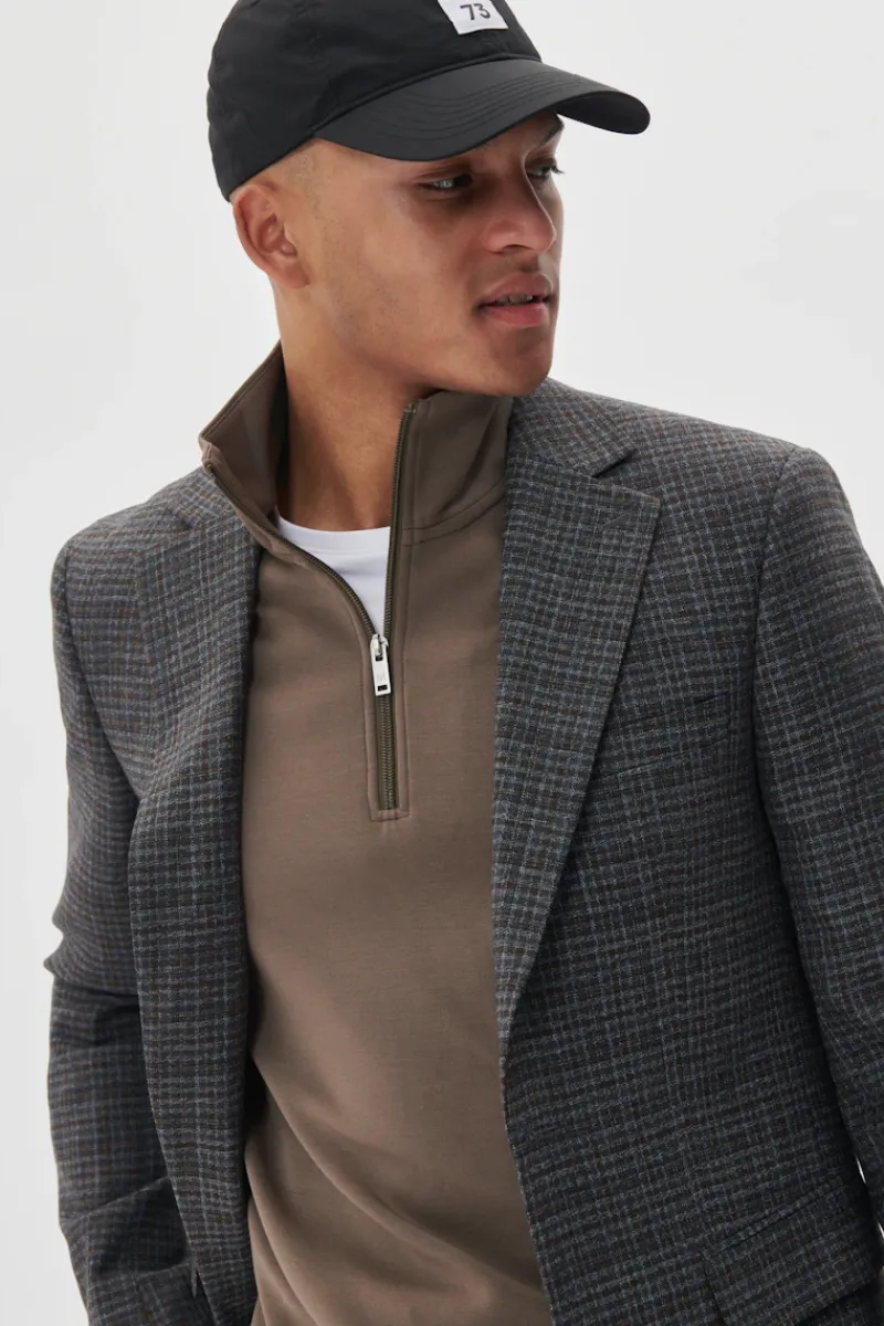 Matinique MAgeorge Blazer Fashion
