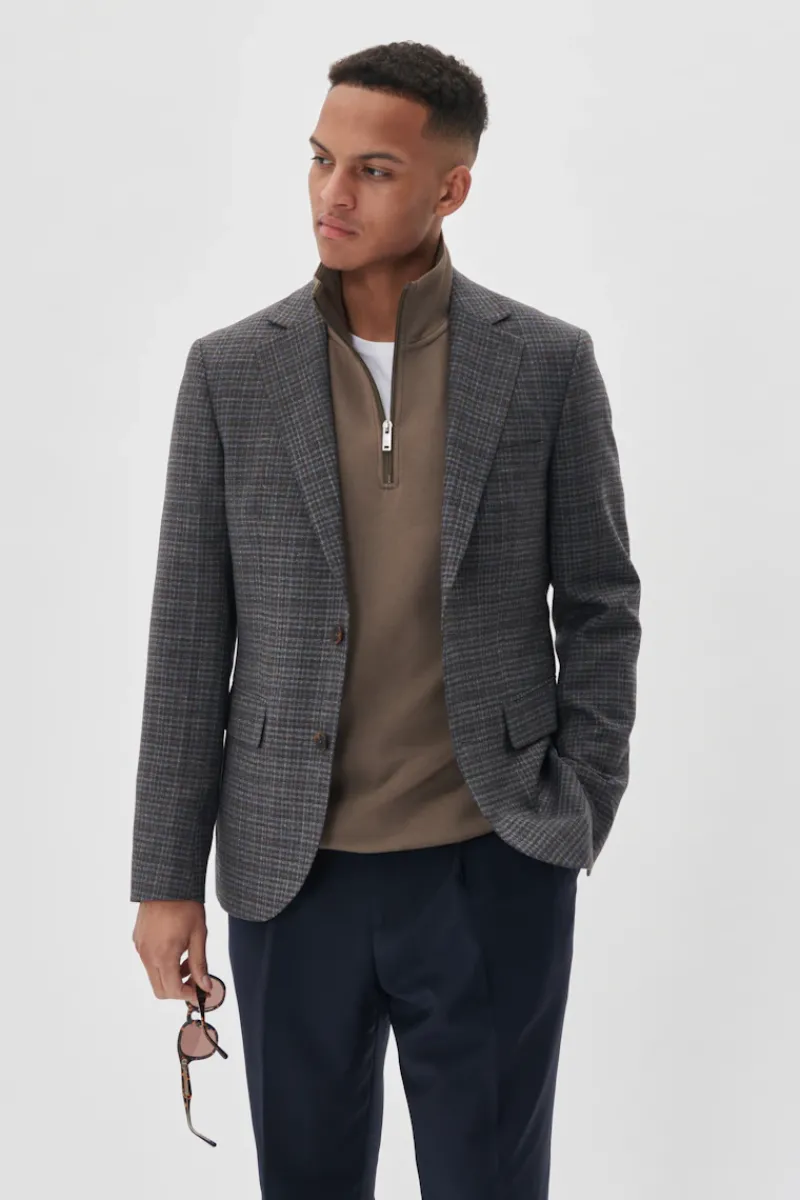 Matinique MAgeorge Blazer Fashion