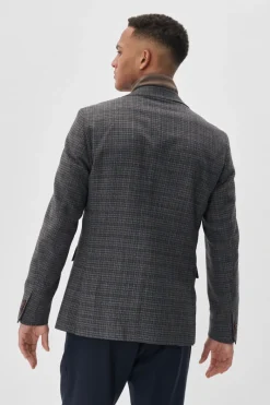 Matinique MAgeorge Blazer Fashion