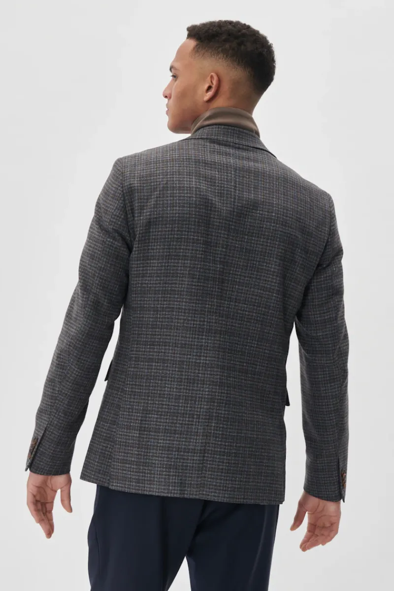 Matinique MAgeorge Blazer Fashion