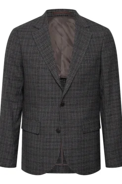 Matinique MAgeorge Blazer Fashion