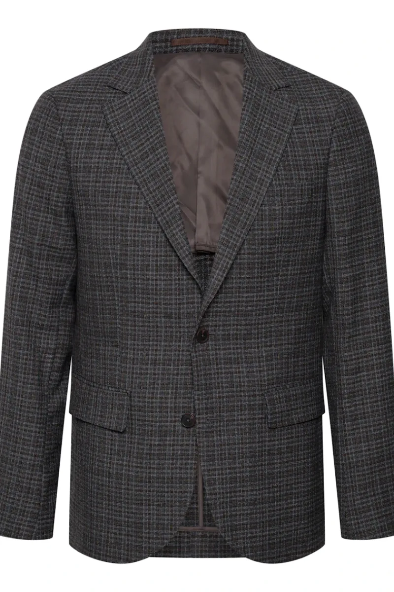 Matinique MAgeorge Blazer Fashion