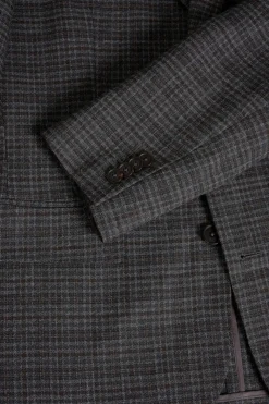 Matinique MAgeorge Blazer Fashion