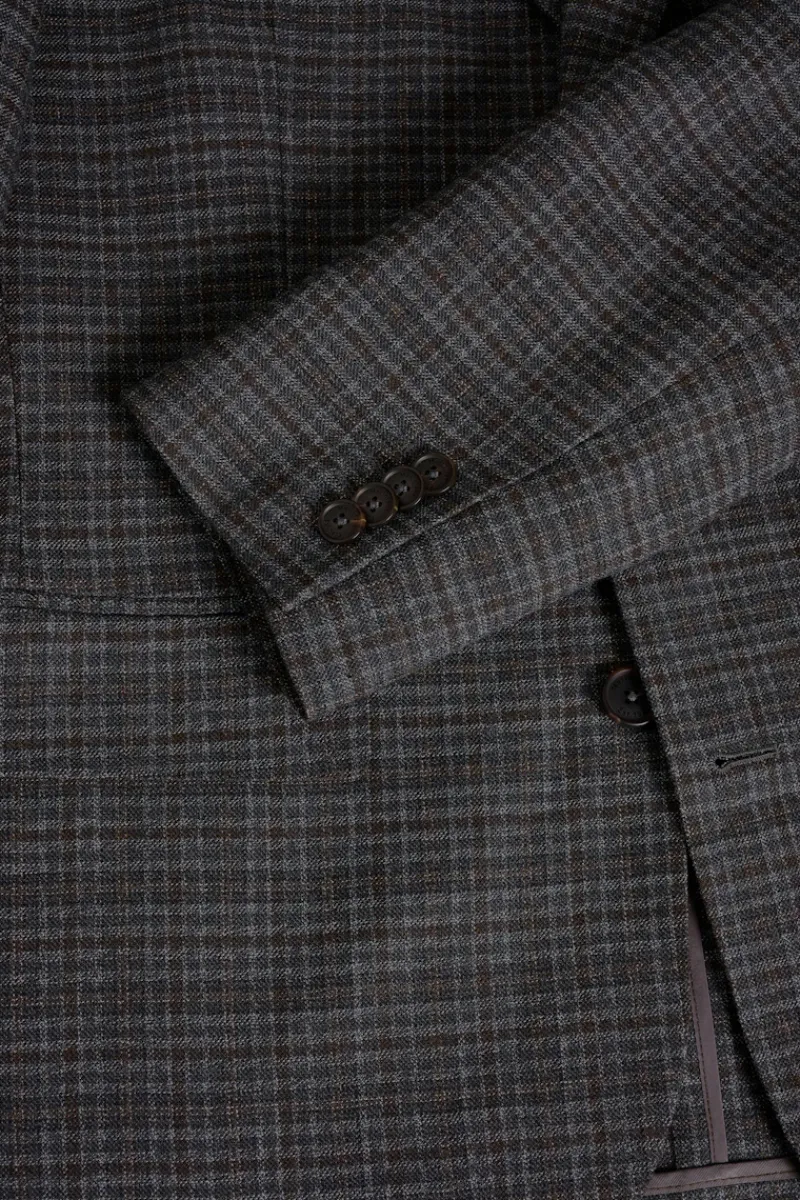 Matinique MAgeorge Blazer Fashion