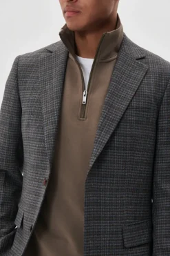 Matinique MAgeorge Blazer Fashion