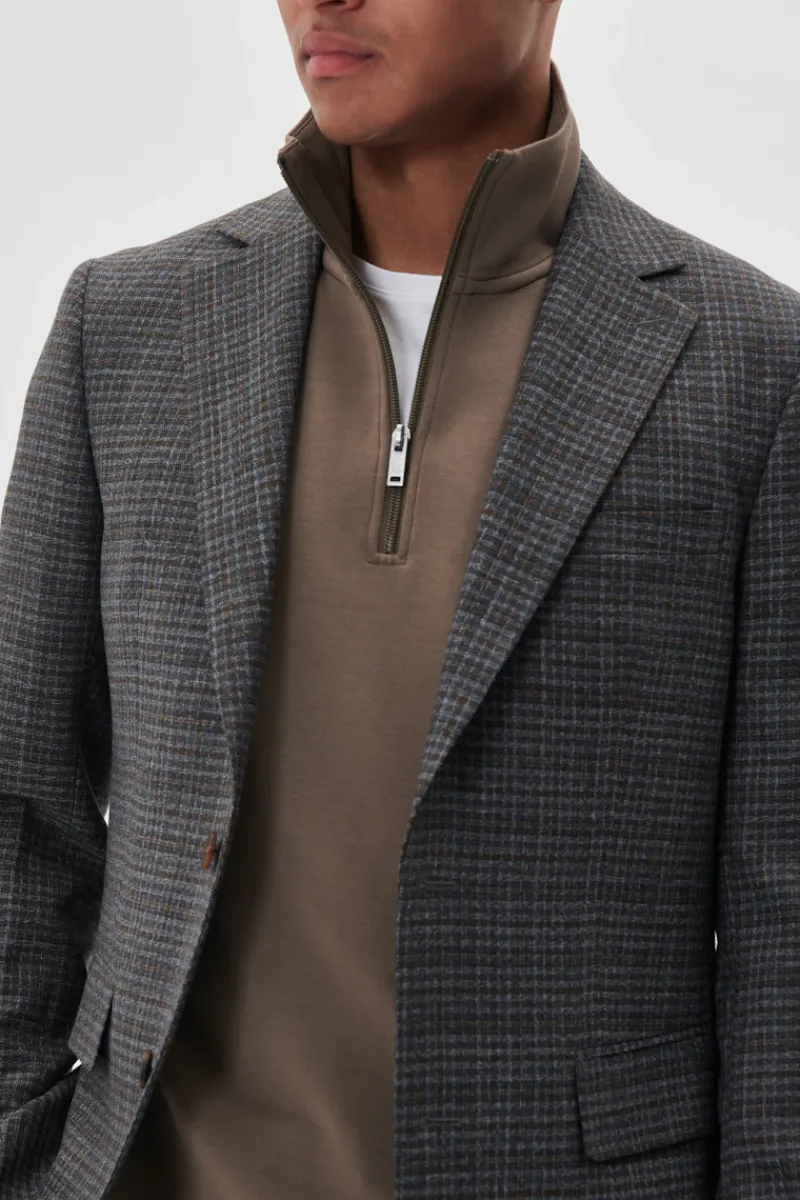Matinique MAgeorge Blazer Fashion