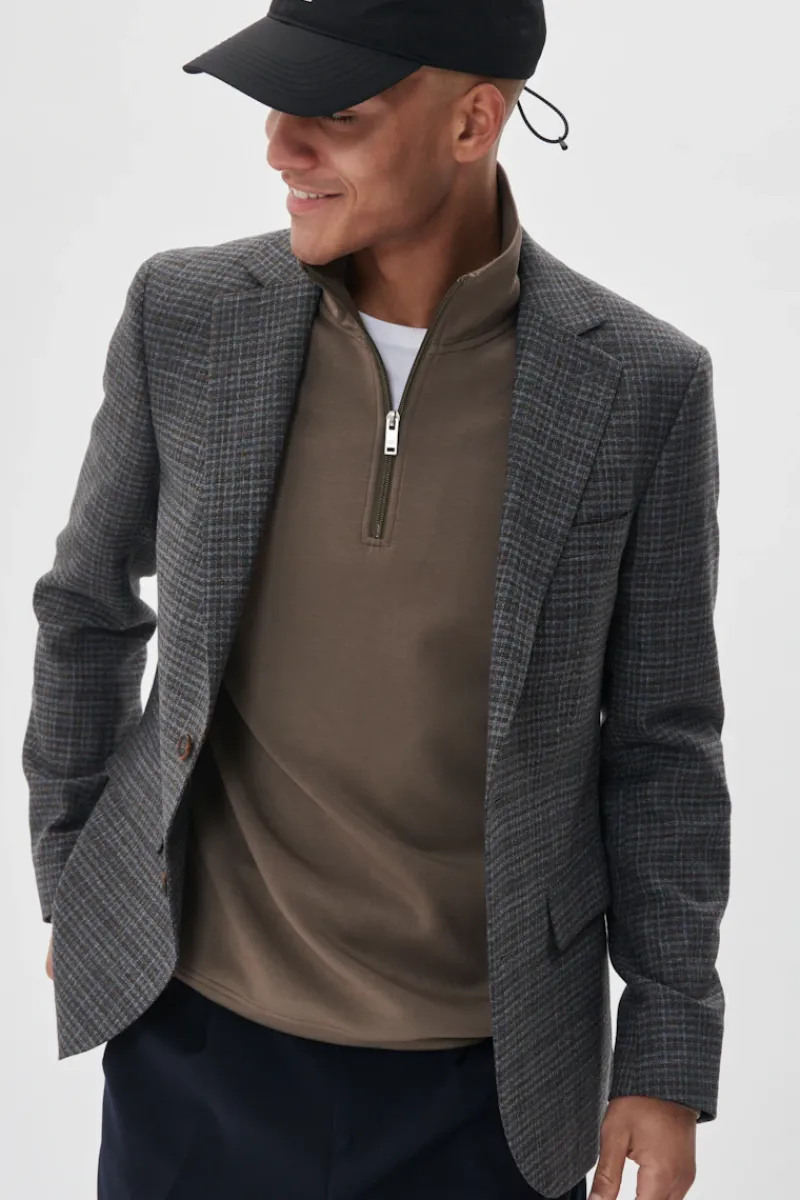 Matinique MAgeorge Blazer Fashion