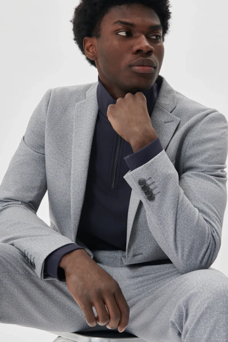 Matinique MAGeorge Blazer Sale