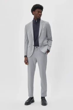 Matinique MAGeorge Blazer Sale