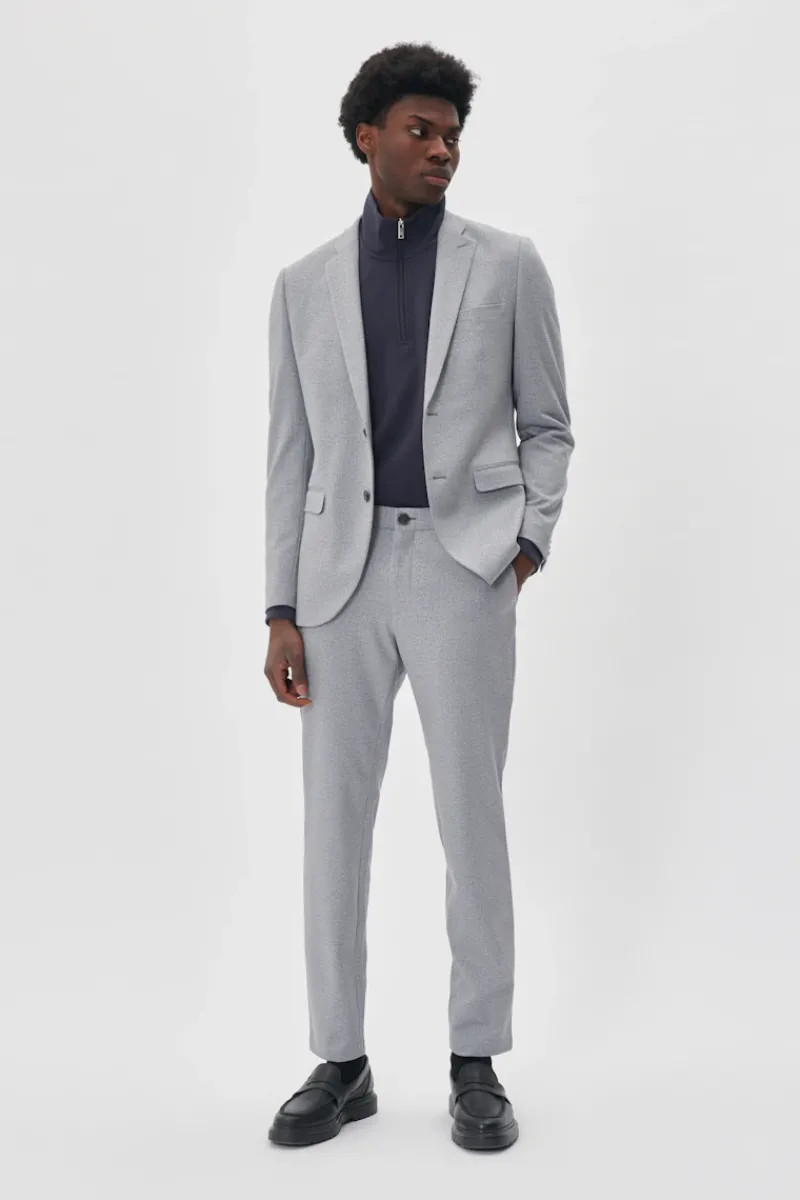 Matinique MAGeorge Blazer Sale