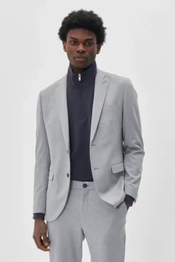 Matinique MAGeorge Blazer Sale
