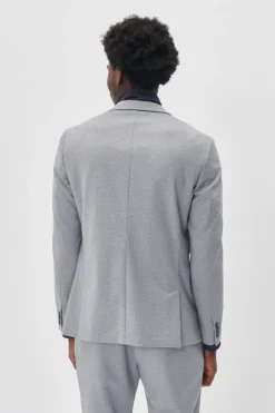 Matinique MAGeorge Blazer Sale
