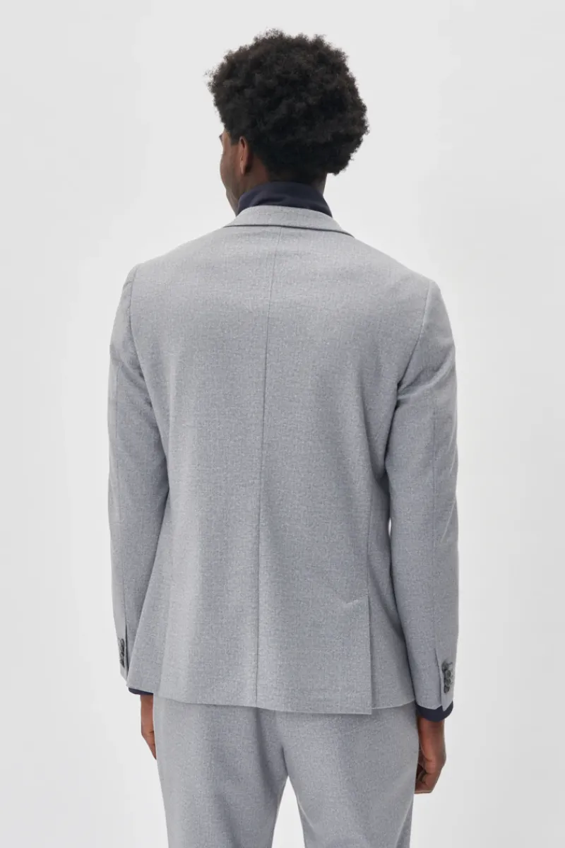 Matinique MAGeorge Blazer Sale