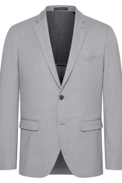 Matinique MAGeorge Blazer Sale