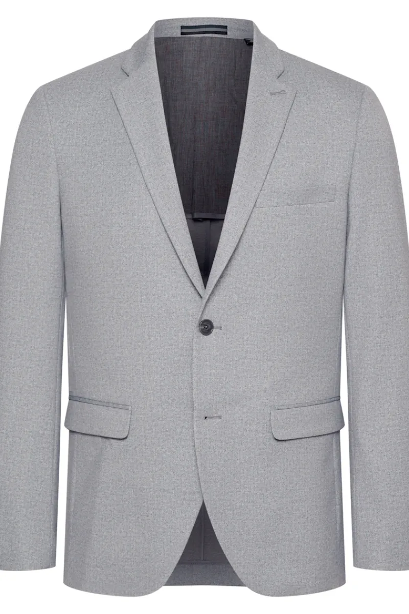 Matinique MAGeorge Blazer Sale