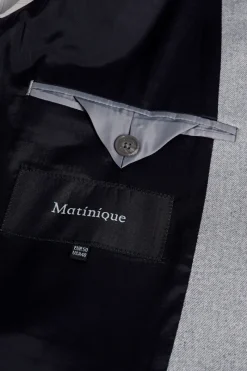 Matinique MAGeorge Blazer Sale