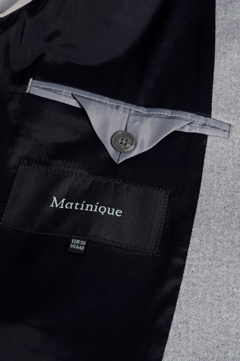 Matinique MAGeorge Blazer Sale