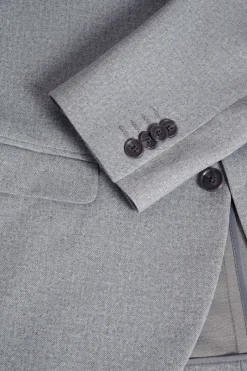 Matinique MAGeorge Blazer Sale