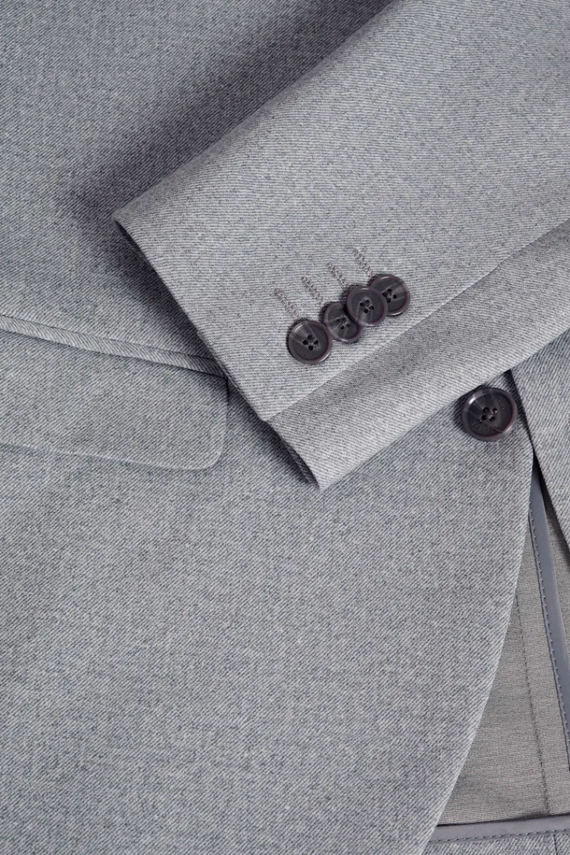 Matinique MAGeorge Blazer Sale