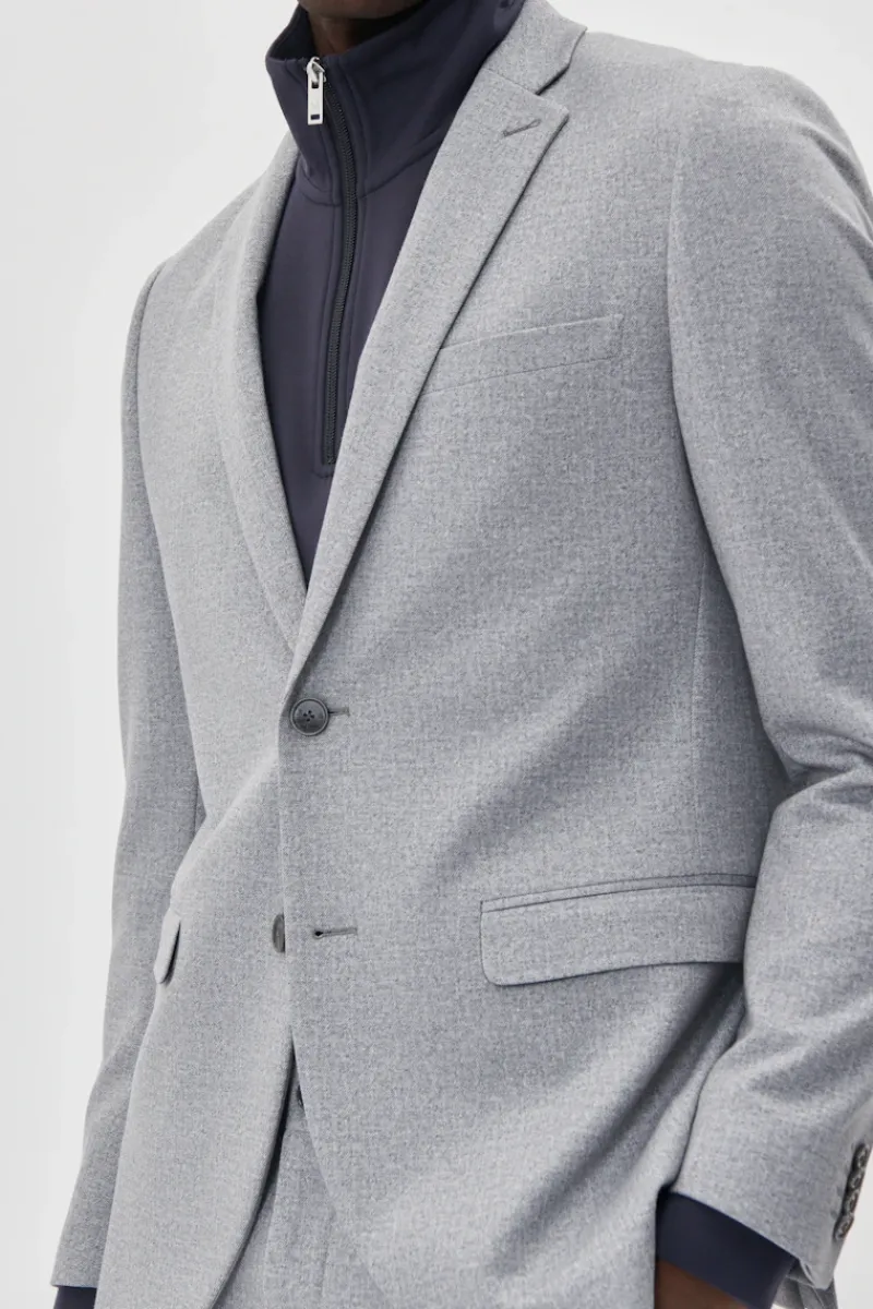 Matinique MAGeorge Blazer Sale