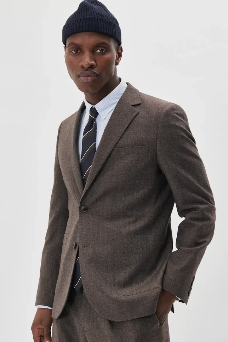 Matinique MAgeorge Blazer Discount