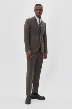 Matinique MAgeorge Blazer Discount