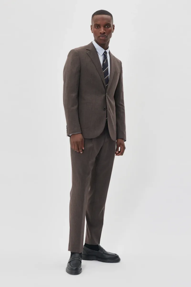 Matinique MAgeorge Blazer Discount