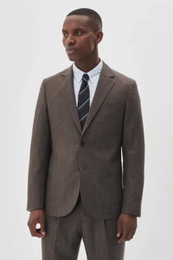 Matinique MAgeorge Blazer Discount