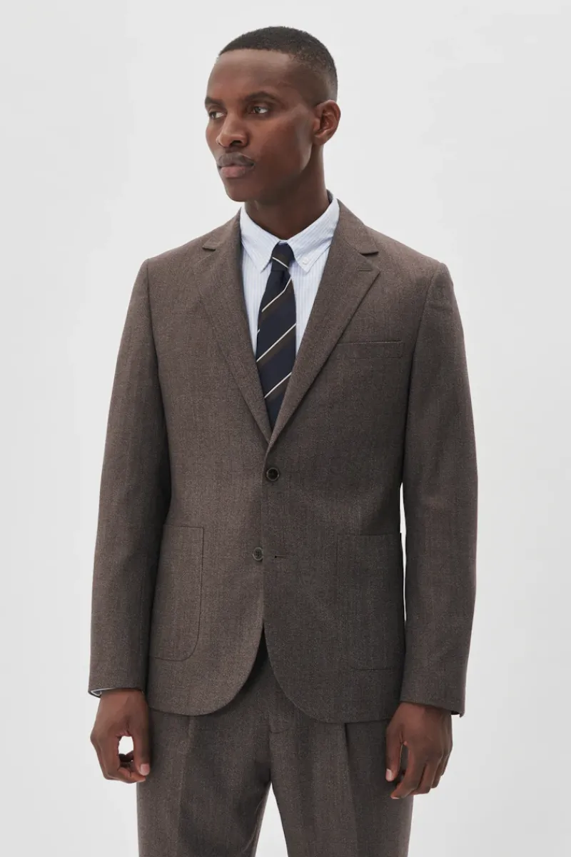 Matinique MAgeorge Blazer Discount