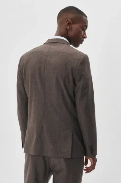 Matinique MAgeorge Blazer Discount