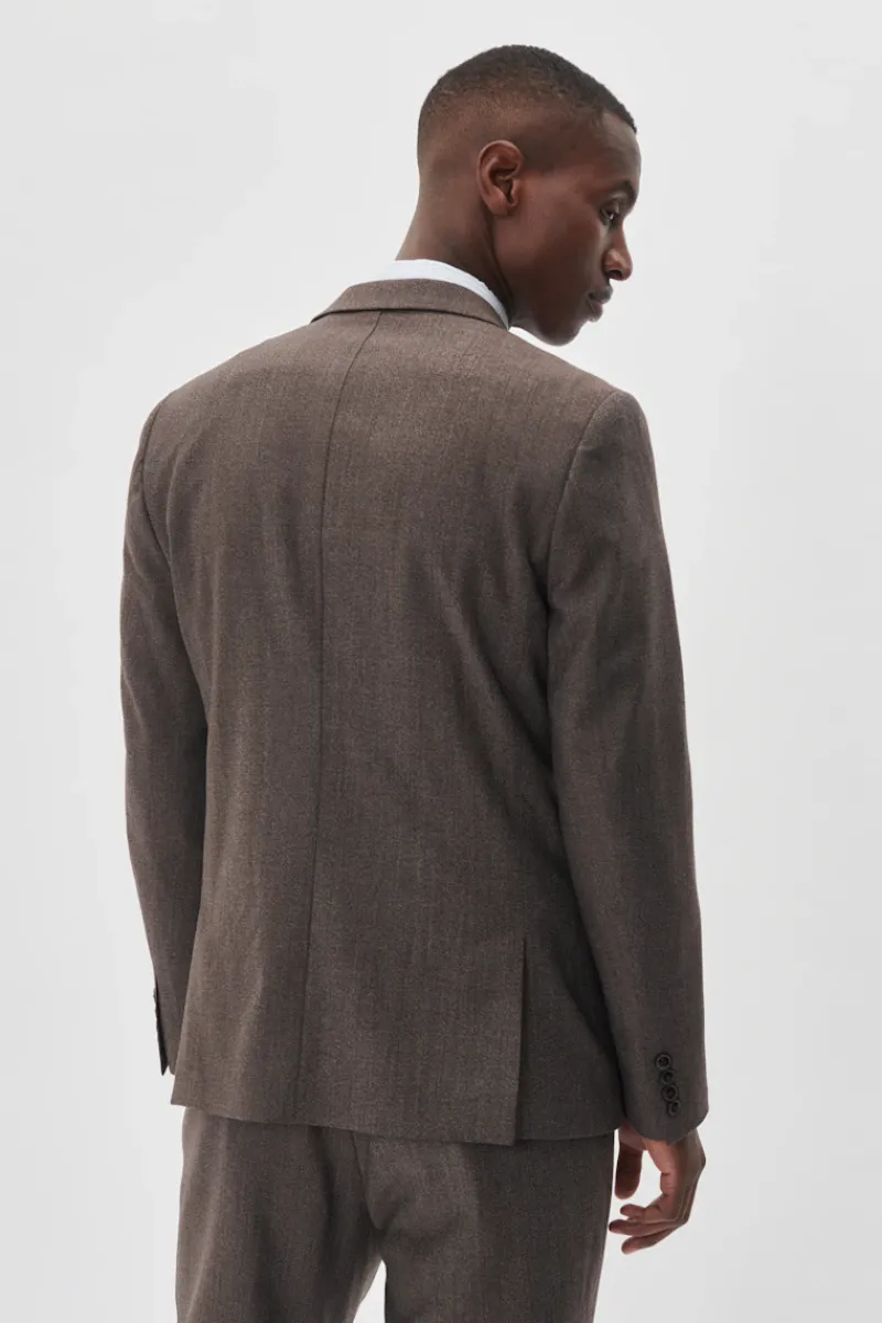 Matinique MAgeorge Blazer Discount