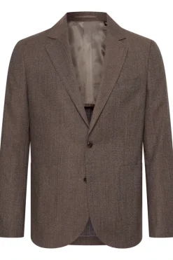 Matinique MAgeorge Blazer Discount