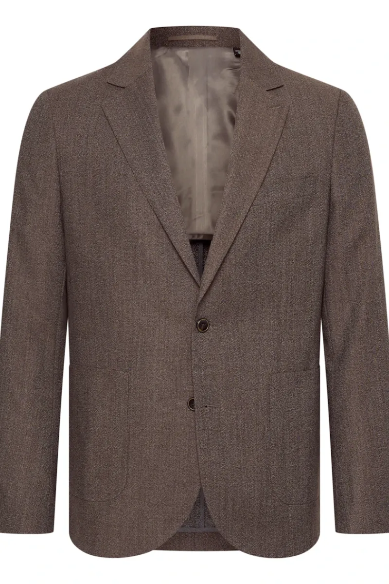 Matinique MAgeorge Blazer Discount