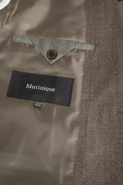 Matinique MAgeorge Blazer Discount