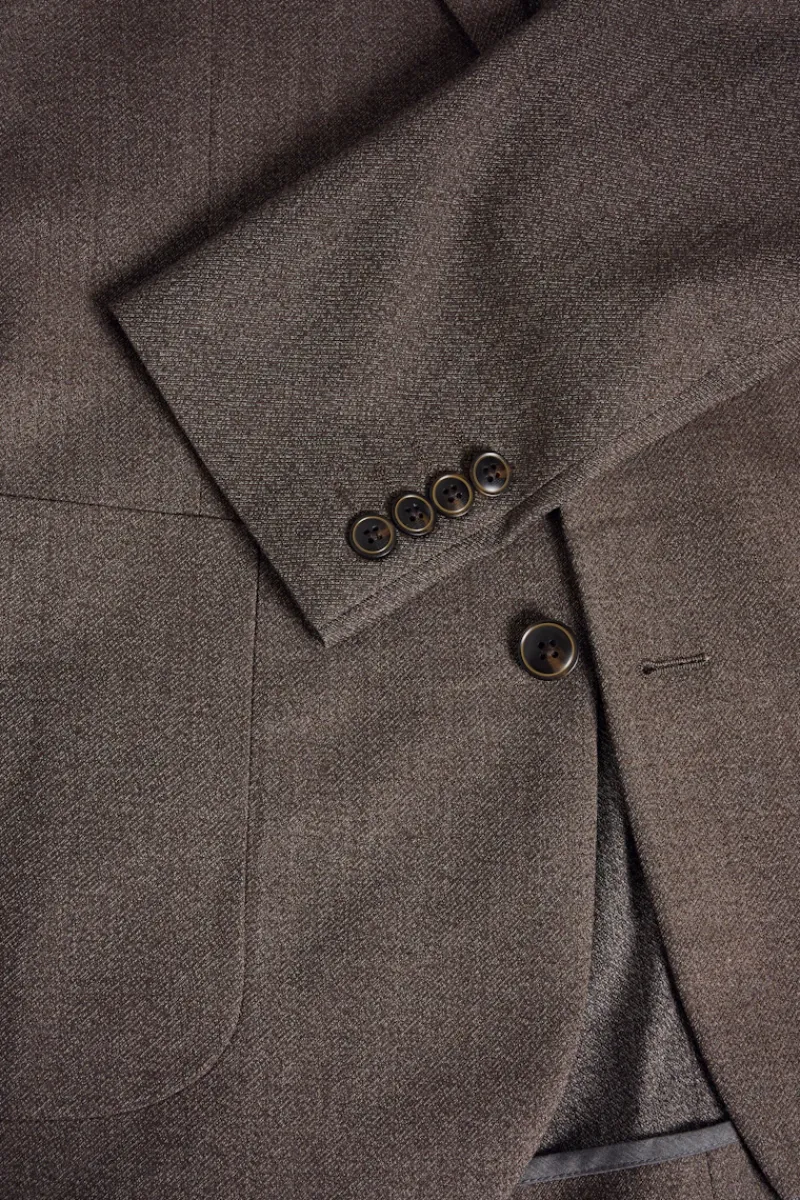 Matinique MAgeorge Blazer Discount