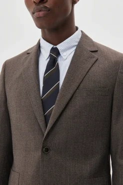 Matinique MAgeorge Blazer Discount