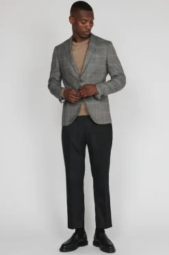 Matinique MAgeorge Blazer Hot
