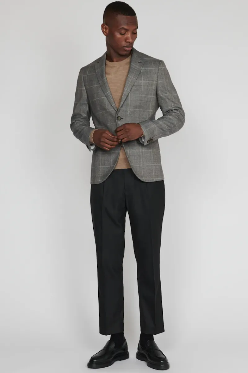 Matinique MAgeorge Blazer Hot