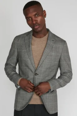 Matinique MAgeorge Blazer Hot
