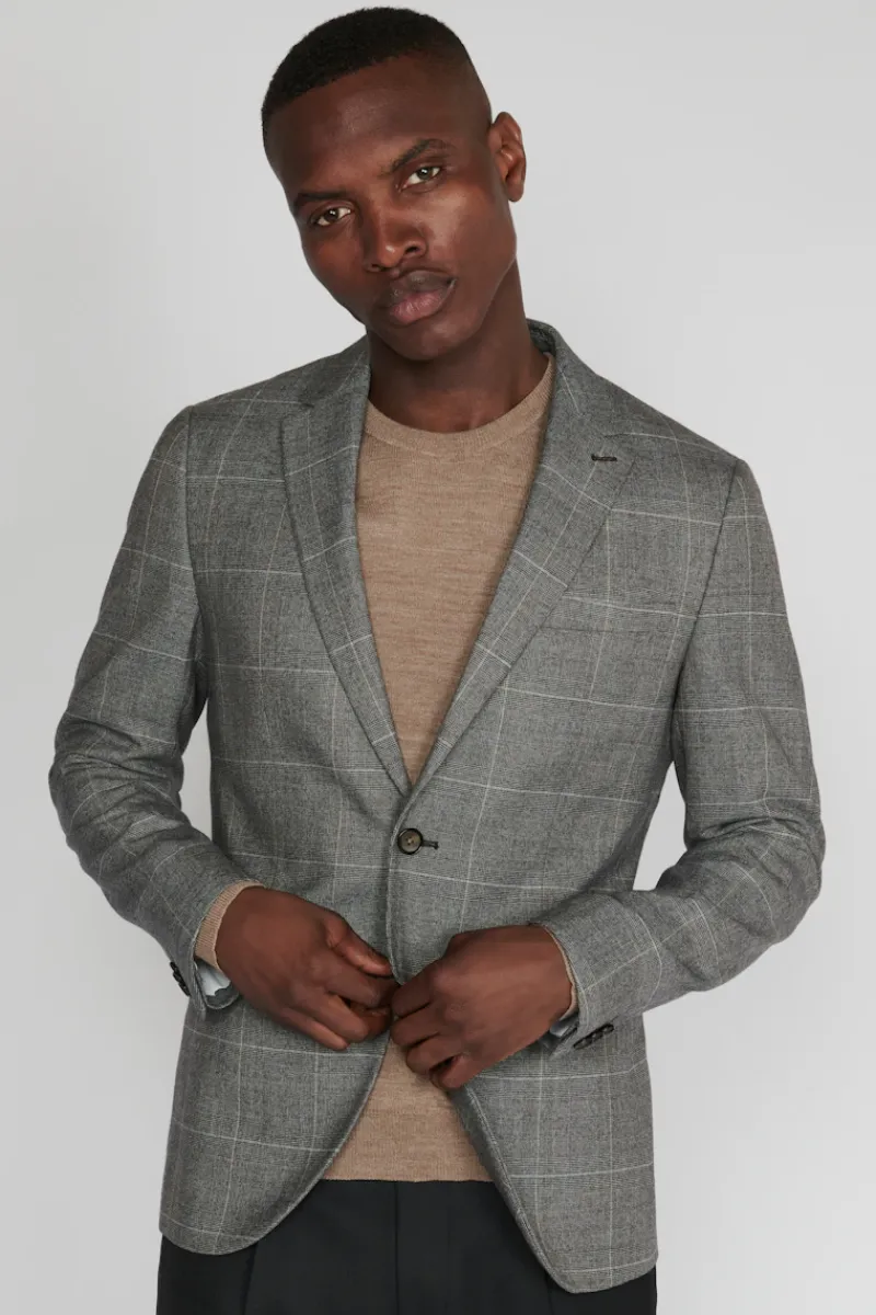 Matinique MAgeorge Blazer Hot