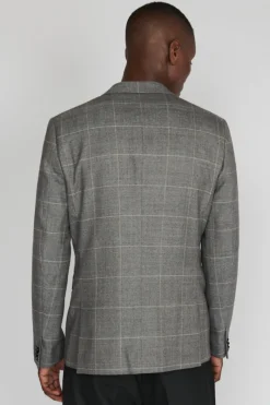 Matinique MAgeorge Blazer Hot