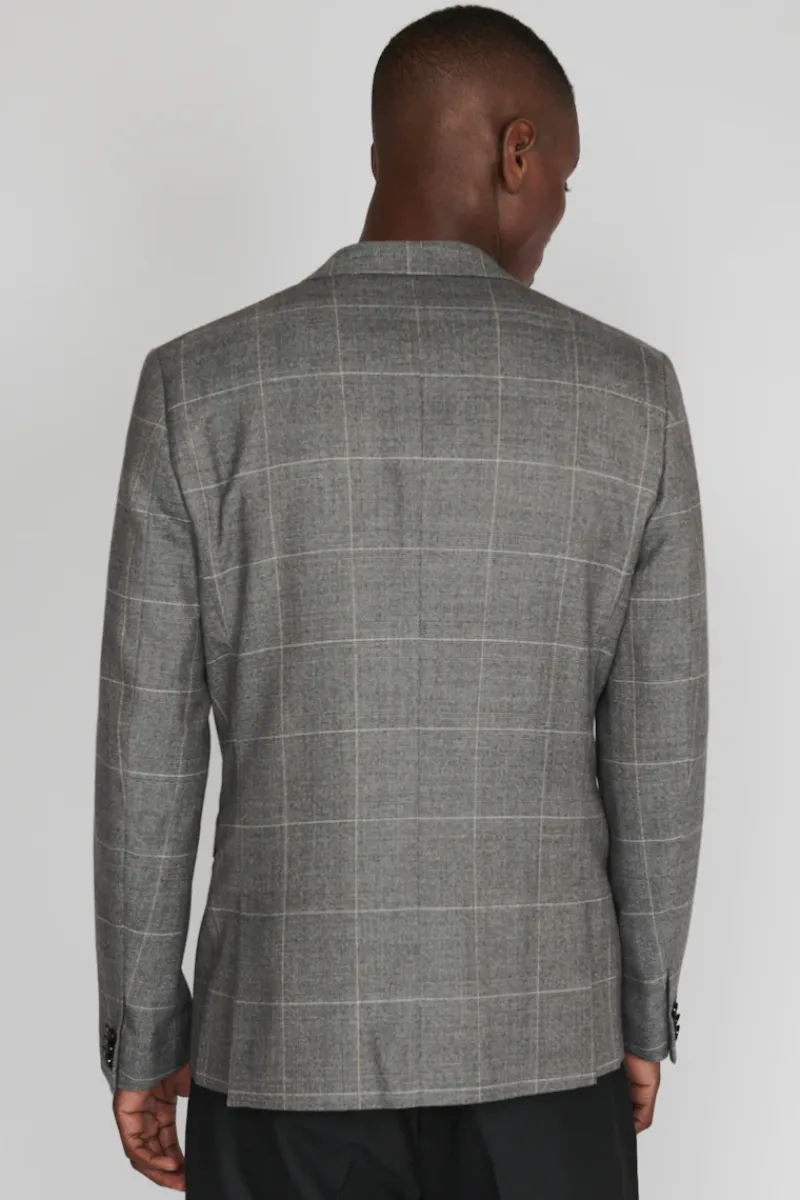 Matinique MAgeorge Blazer Hot