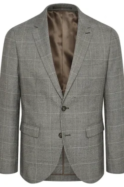 Matinique MAgeorge Blazer Hot