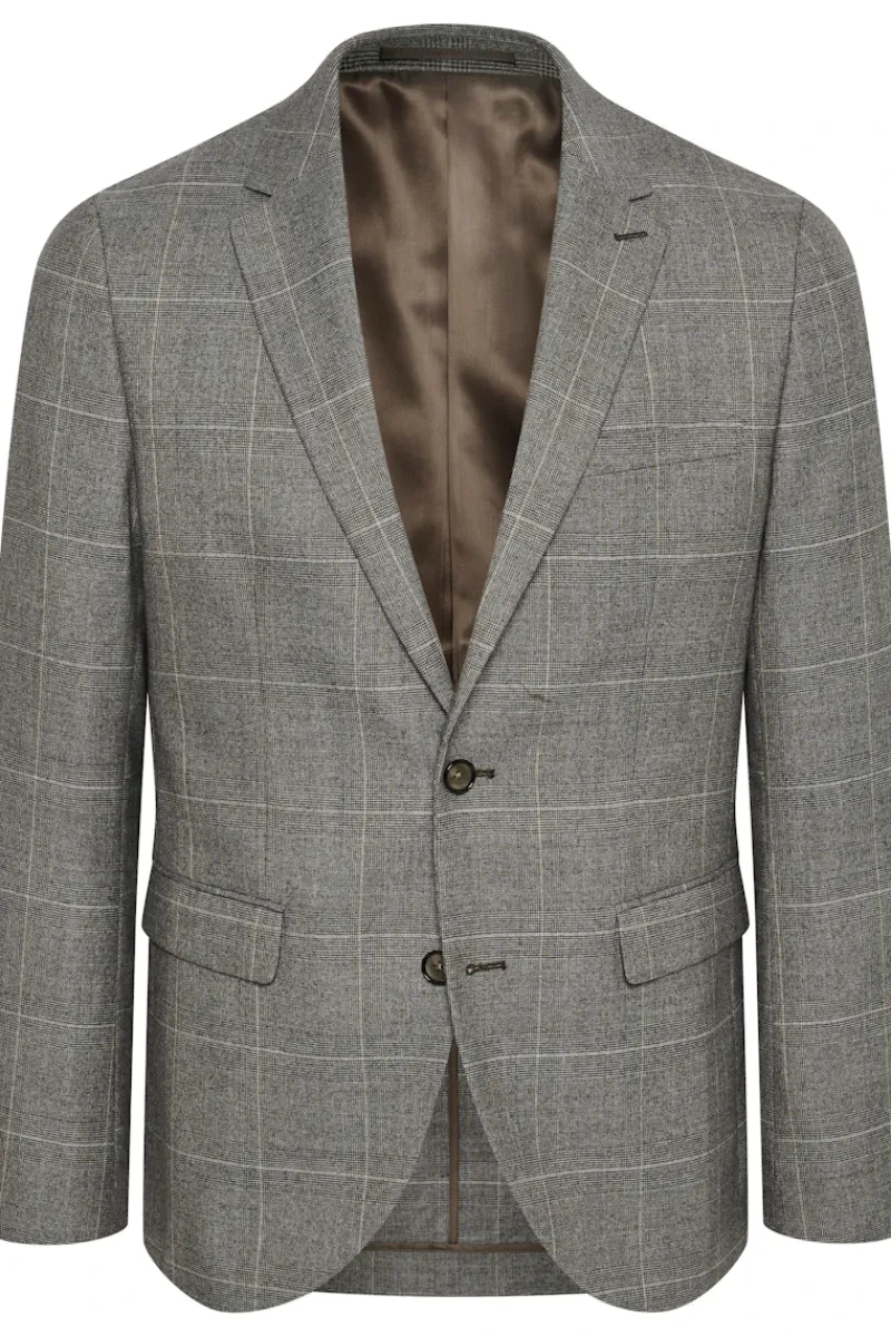 Matinique MAgeorge Blazer Hot