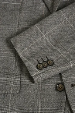 Matinique MAgeorge Blazer Hot