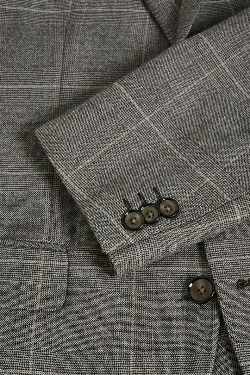 Matinique MAgeorge Blazer Hot