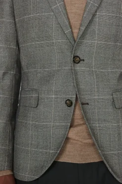 Matinique MAgeorge Blazer Hot