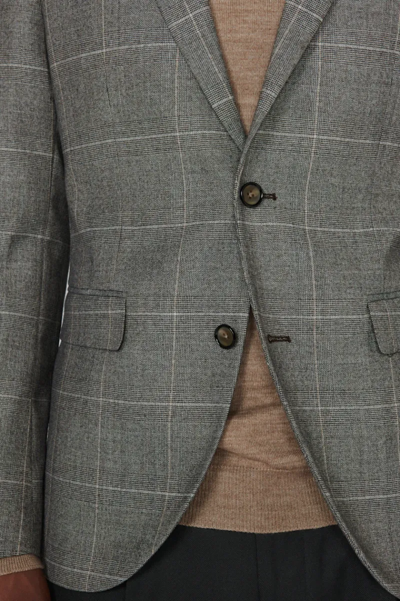 Matinique MAgeorge Blazer Hot