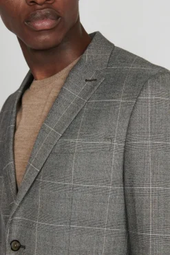 Matinique MAgeorge Blazer Hot